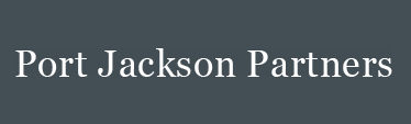 Port Jackson Partners