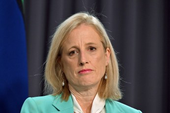 APS budget investment earmarked to secure Australia’s economic future with clean energy