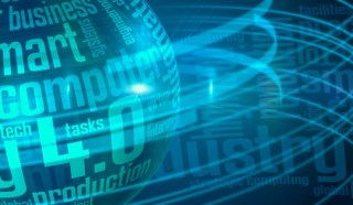 How can government lead the reskilling revolution?