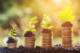 eBook: The ROI of Sustainability in Asia Pacific