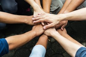 Report: Changing the way Government works with industry