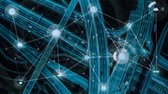 Delivering value, security and privacy as transport services digitise