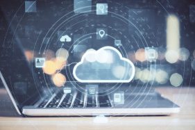 Behind Salesforce Hyperforce: What running Salesforce on AWS means for ANZ businesses