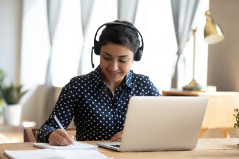 Rapid, Relevant, and Real: Practical eLearning