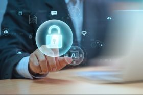 Use AI to power up – but ignore privacy risks at your peril