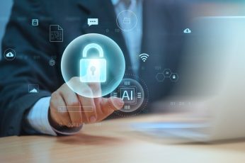 Use AI to power up – but ignore privacy risks at your peril