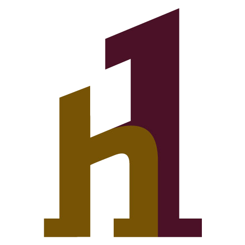 HorizonOne Recuitment