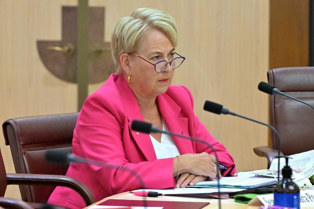 Public sector estimates’ homework should be more detailed