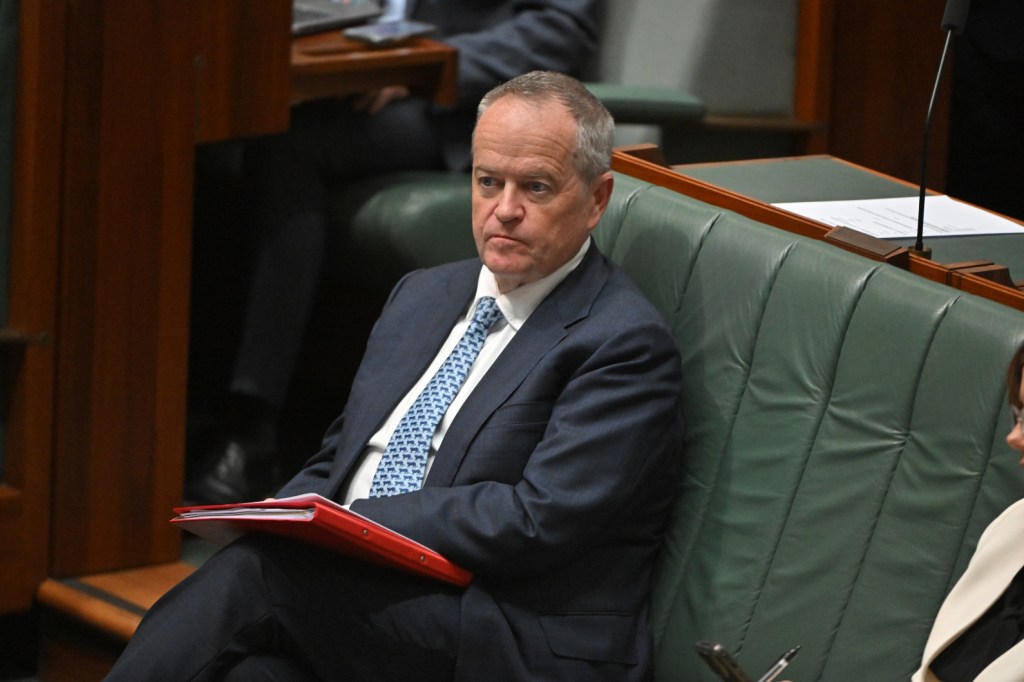 Services Australia seeking ADHD recruits after outsource cull