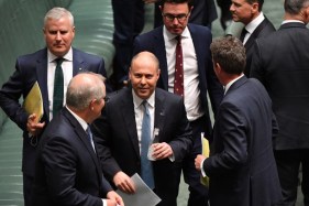 ‘A discretionary $60 billion is ripe for disbursing’. Budgeting in the public interest post-COVID, part II