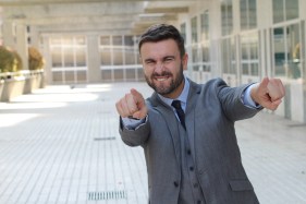Prevention or patch-up? Data, information, and knowledge are not ‘wisdom’