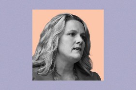 How much money the APS is responsible for spending this financial year, and other budget pearls for the public service