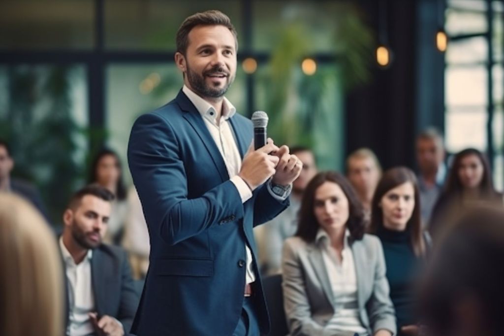 Where can we find ethical leaders?