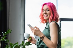 Gen Z public servants incoming! How the public sector workforce is evolving