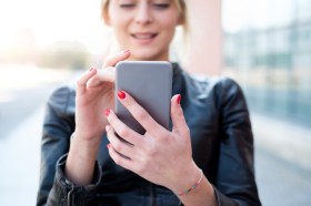 The role of technology in future councils