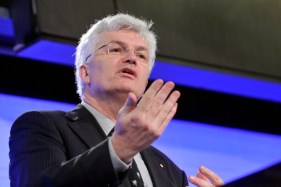 What will life in the APS be like with Glyn Davis at the helm?