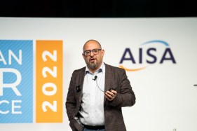 As digital identity looms large, government agencies told to get serious about cyber security