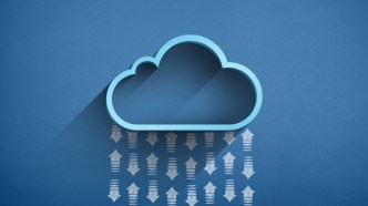 One system, transformative change: a smart CMS