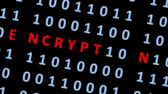 Adapting to digital: reassessing the approach to cybersecurity