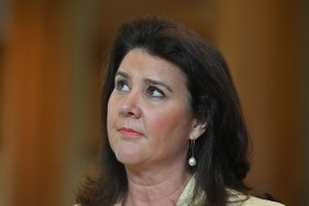 Public service quality has declined, says coalition