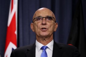 Western Australia to introduce government privacy laws