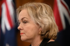 NZ defence forces turning tide on attrition woes