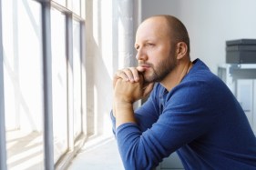 Admit failure already occurs: how public servants can overcome their fears and become better innovators