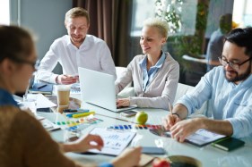 How to build effective leadership in times of crisis