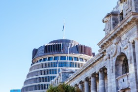 A rise in ‘small lies’ in NZ’s 2023 election