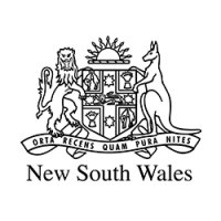 The Cabinet Office, NSW Government