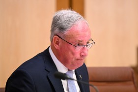 Talk is cheap but changing rules around partnerships requires spine