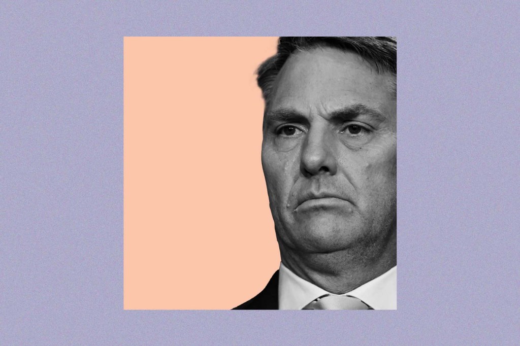 Everything you need to know about what the budget means for the bureaucracy