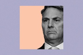 Everything you need to know about what the budget means for the bureaucracy