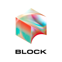 Block Inc