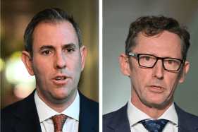 Transparency is essential with Chalmers’ creation of new accounting standard-setting beast