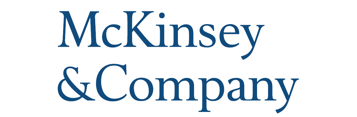 McKinsey & Company