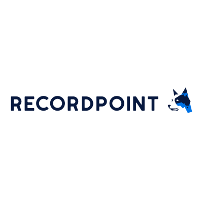 RecordPoint